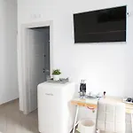Vicolo 8 Bed & Breakfast Sorrento
