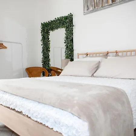 Bed & Breakfast Vicolo 8 3*