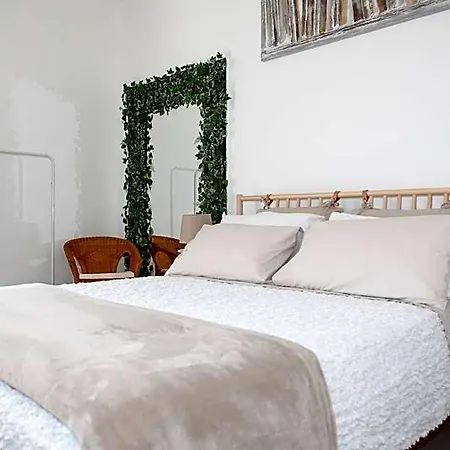 Bed and Breakfast Vicolo 8 3*